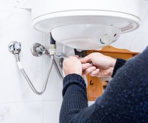 About The Faucet Pros Lynden, WA